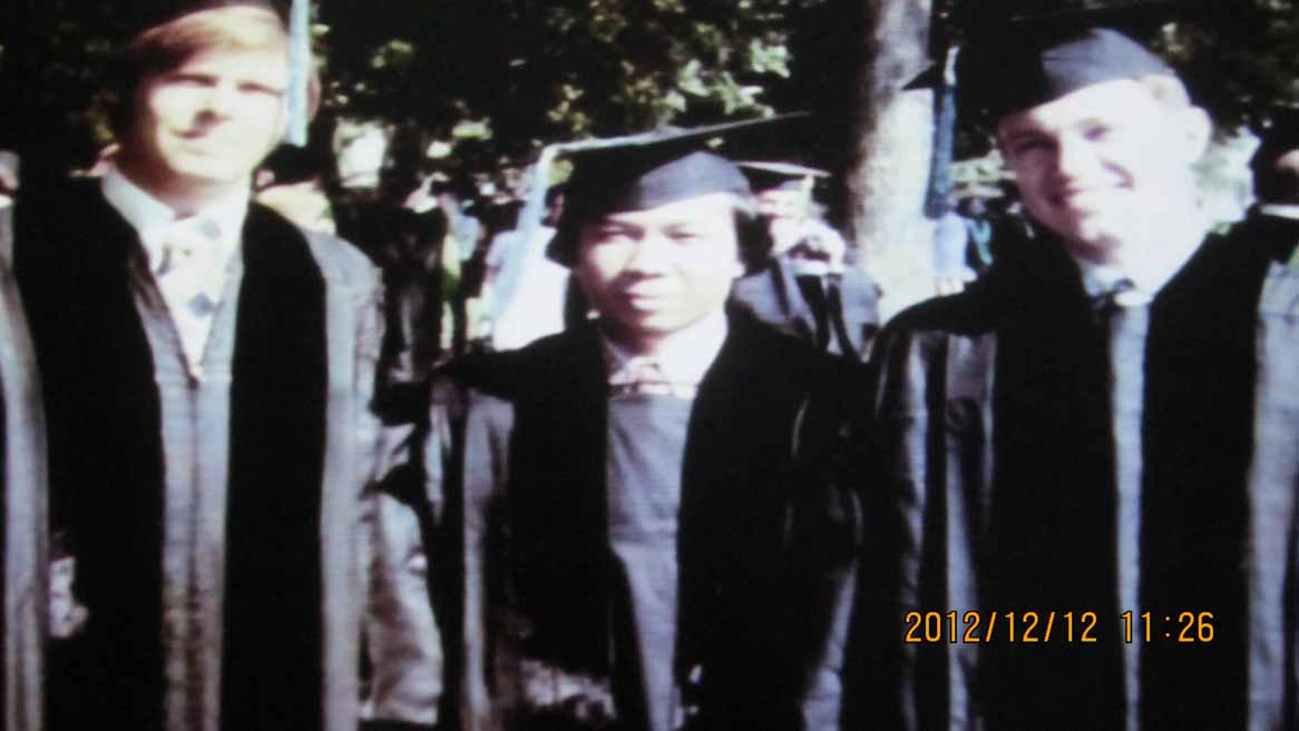 Dr_Meechai_Srisai 14.JPG 67.1K
